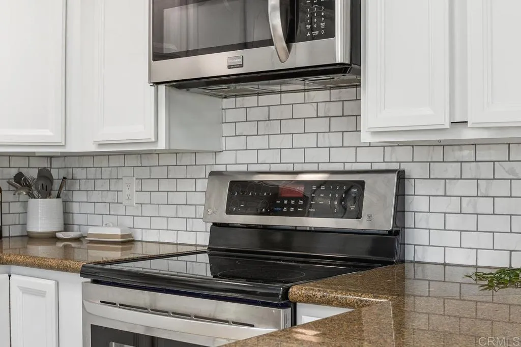 Additional image 14 of 31916 Del Cielo Este Unit 6, Bonsall, CA 92003