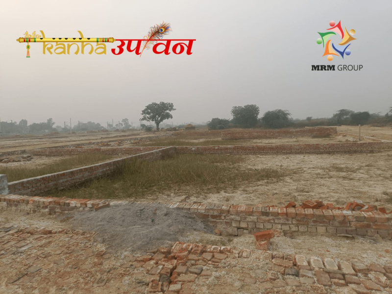 Additional image 3 of Nigoha, Lucknow
