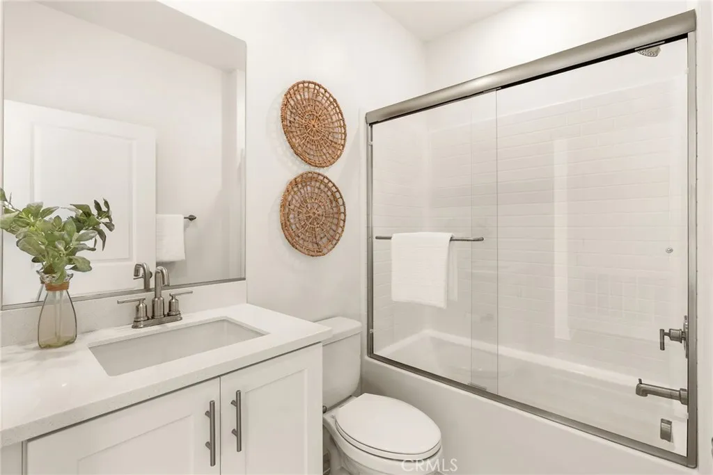 Additional image 74 of 1643 Saratoga Lane, San Pedro, CA 90732