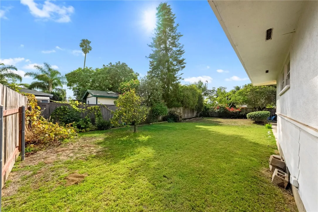 Additional image 70 of 1559 Lucky Street, Oceanside, CA 92054