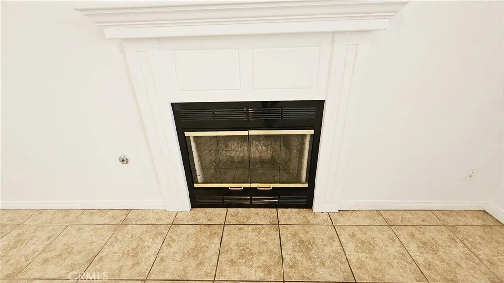 Additional image 89 of 5020 Trabuco Canyon Dr, Bakersfield, CA 93307