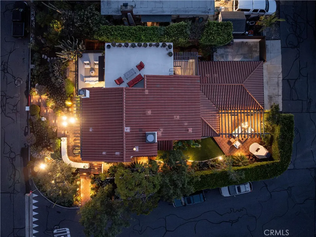 Additional image 75 of 33791 Granada Drive, Dana Point, CA 92629