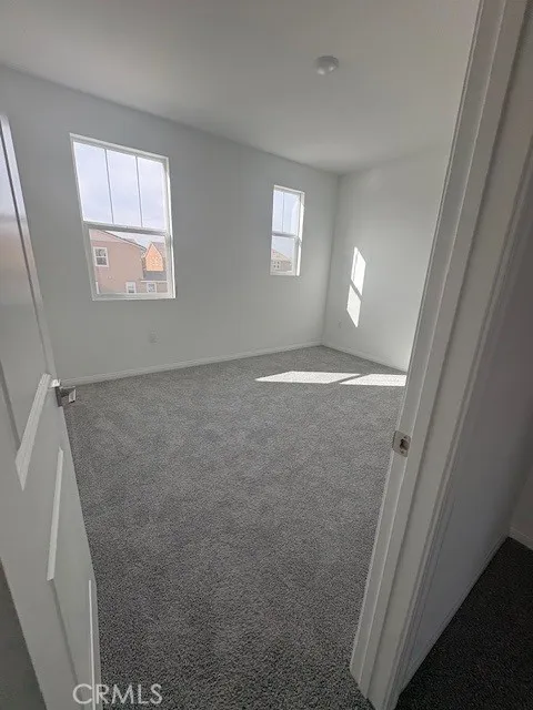 Additional image 57 of 32146 Bullard Street, Menifee, CA 92584