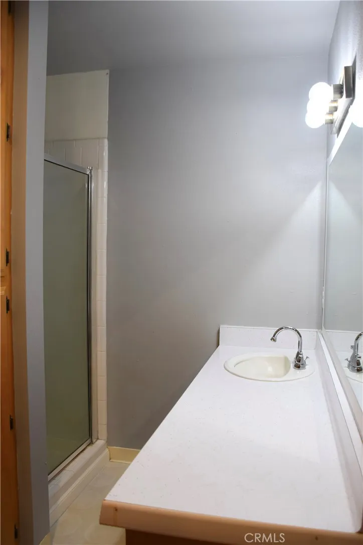 Additional image 65 of 4728 Hartley Dr, Forest Ranch, CA 95942