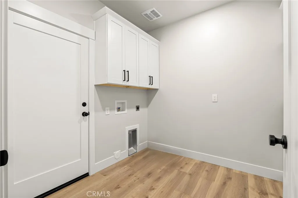 Additional image 82 of 723 Madrone Way, Paradise, CA 95969