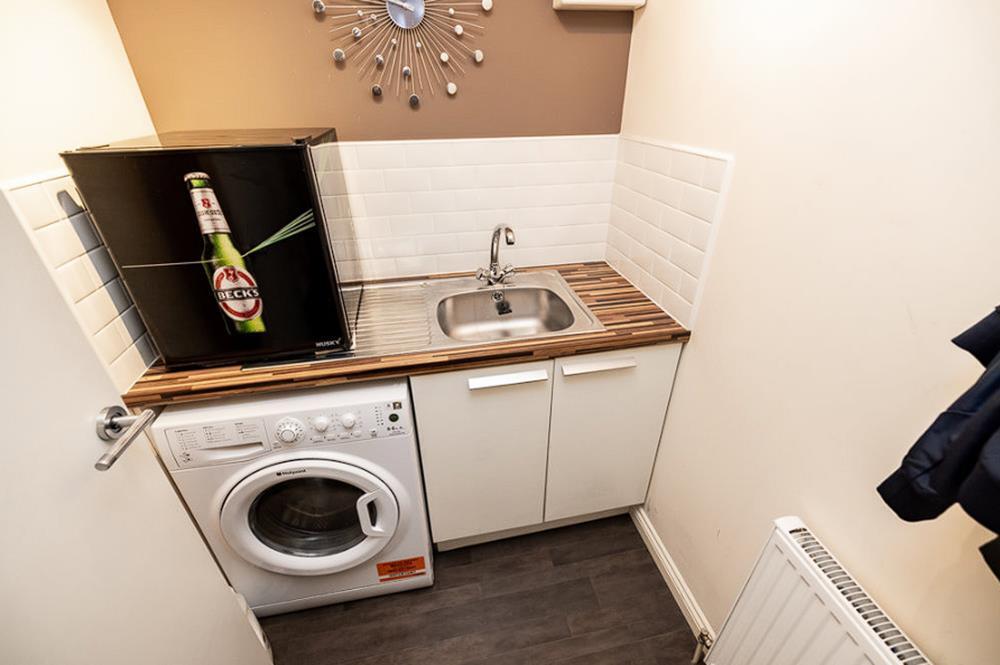 Additional image 6 of Charlotte Street, Ground Floor, AB25