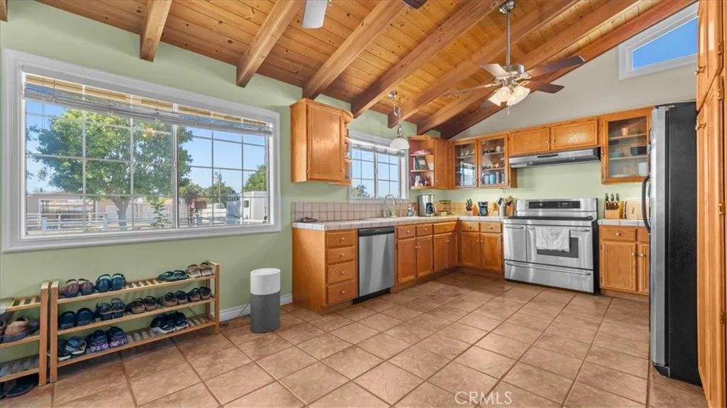 Additional image 51 of 4028 Center, Norco, CA 92860