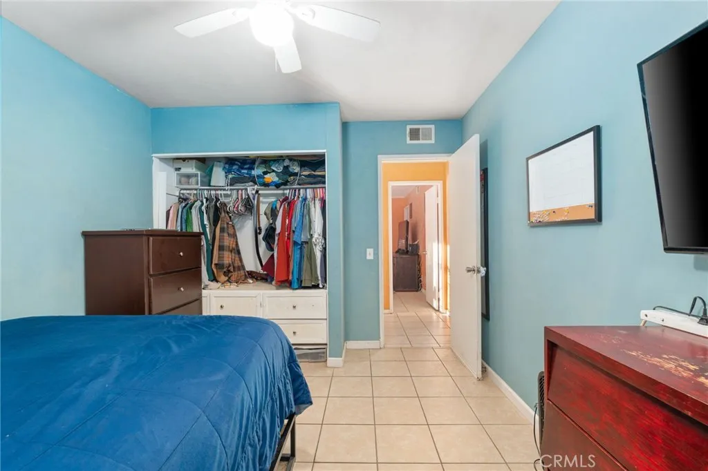 Additional image 58 of 5762 Sky Meadow St, Jurupa Valley, CA 92509