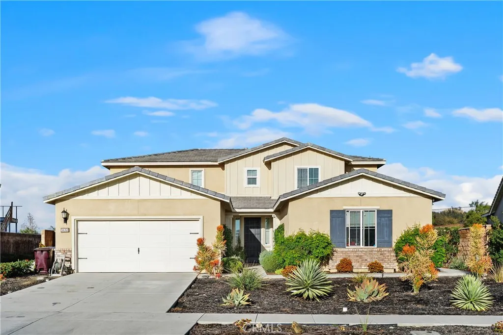 Additional image 19 of 34762 Kingsnake Ave, Murrieta, CA 92563