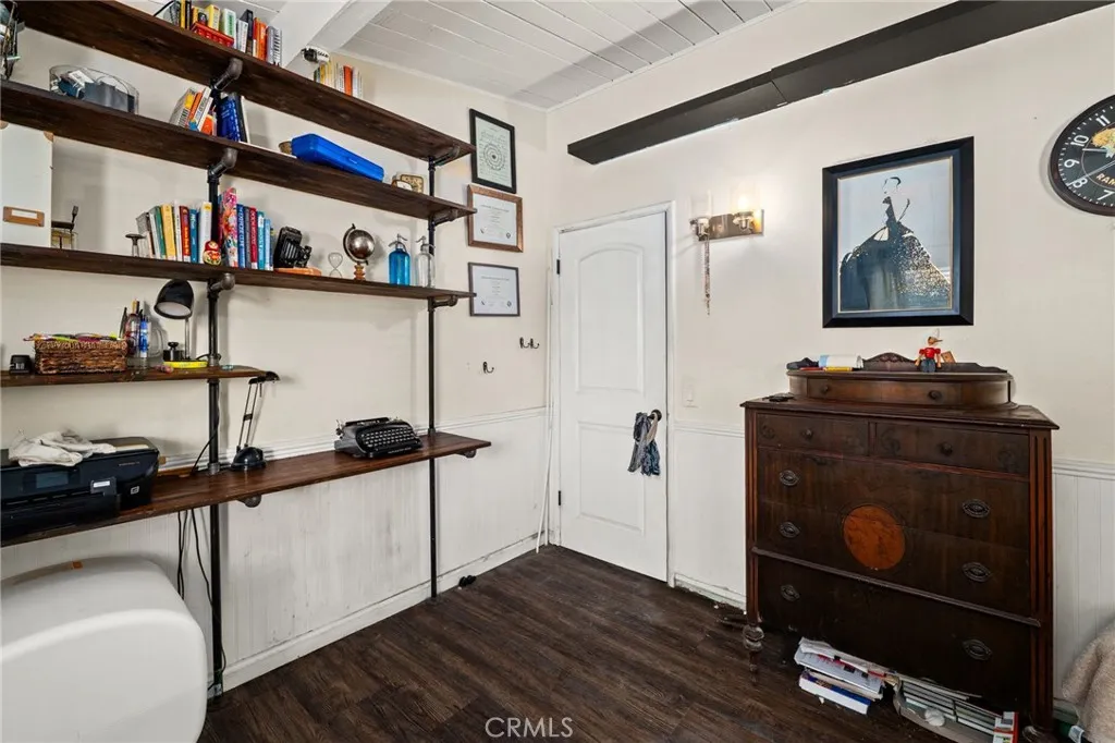 Additional image 48 of 5208 N Leaf Ave, Azusa, CA 91702