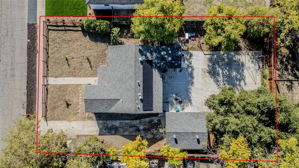 421 S Juanita Street, Hemet, CA 92543