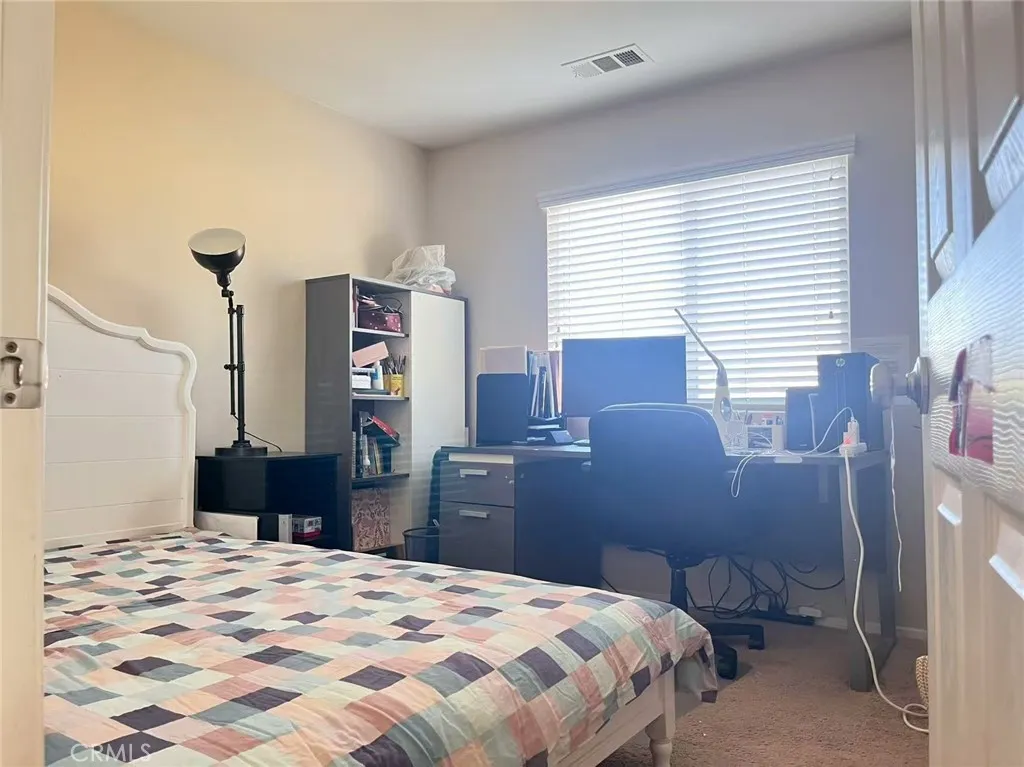 Additional image 11 of 1662 Palermo Dr, Riverside, CA 92507