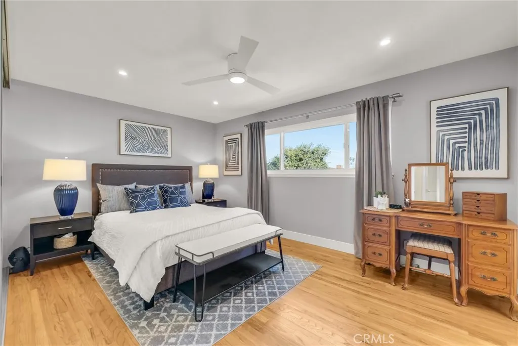 Additional image 50 of 9122 Windsor Circle, Cypress, CA 90630