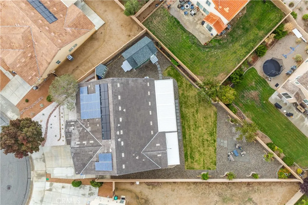 Additional image 121 of 42715 Raywood Dr, Lancaster, CA 93536