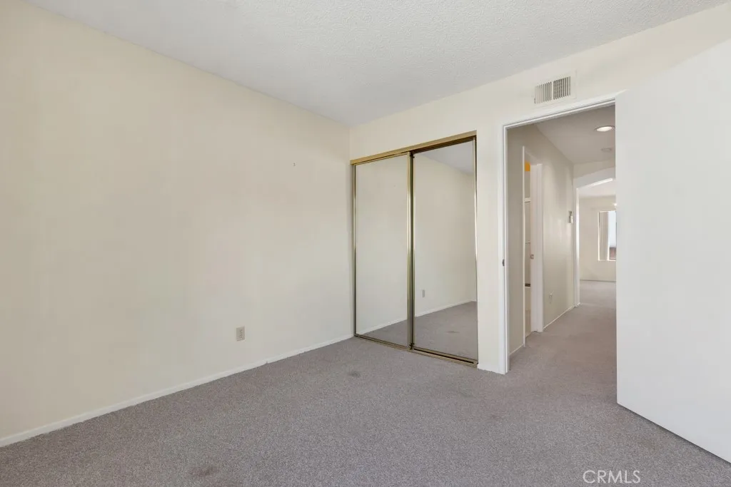 Additional image 37 of 1440 fox run, Corona, CA 92882