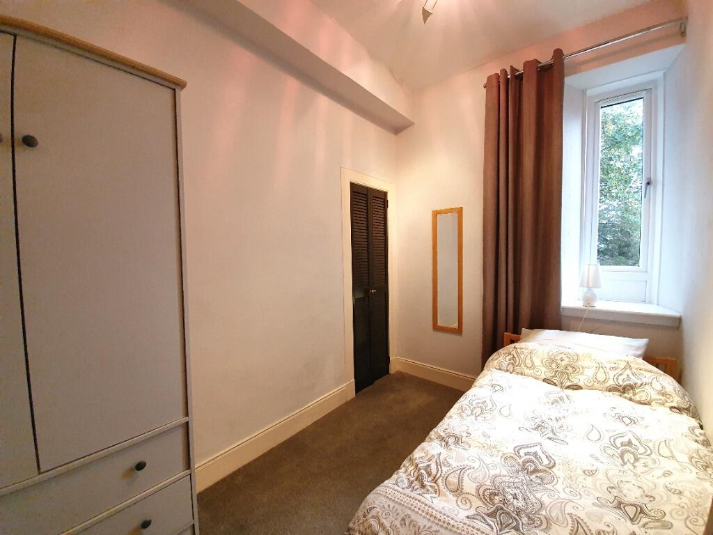 Additional image 8 of Wallfield Crescent, Rosemount, Aberdeen, AB25