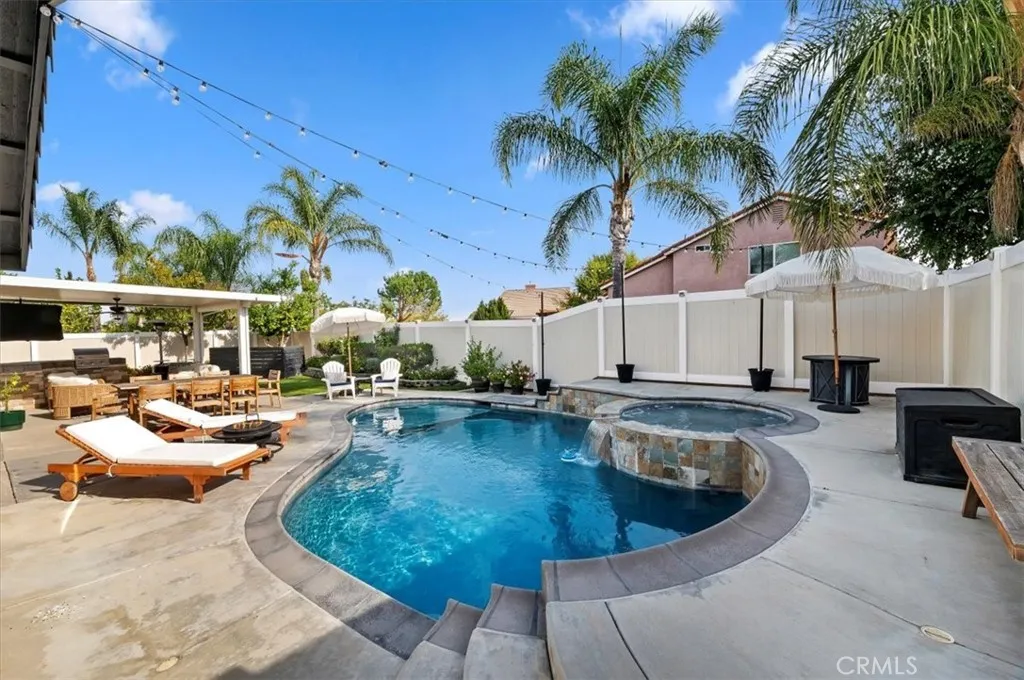 Additional image 82 of 44822 Camino Alamosa, Temecula, CA 92592