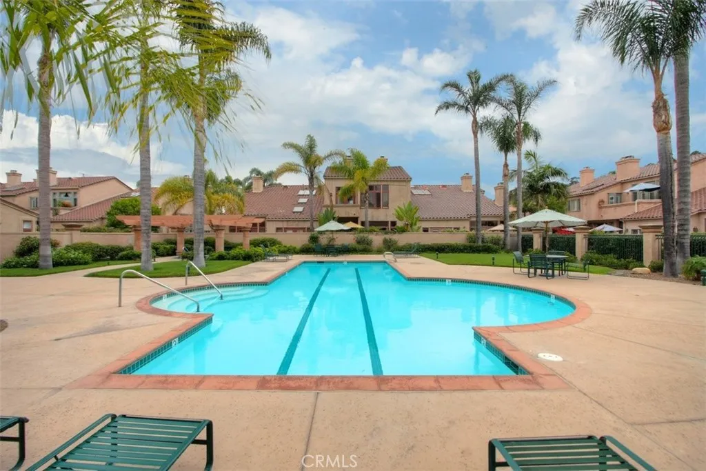 Additional image 99 of 3724 Calle Cortejo, Rancho Santa Fe, CA 92091