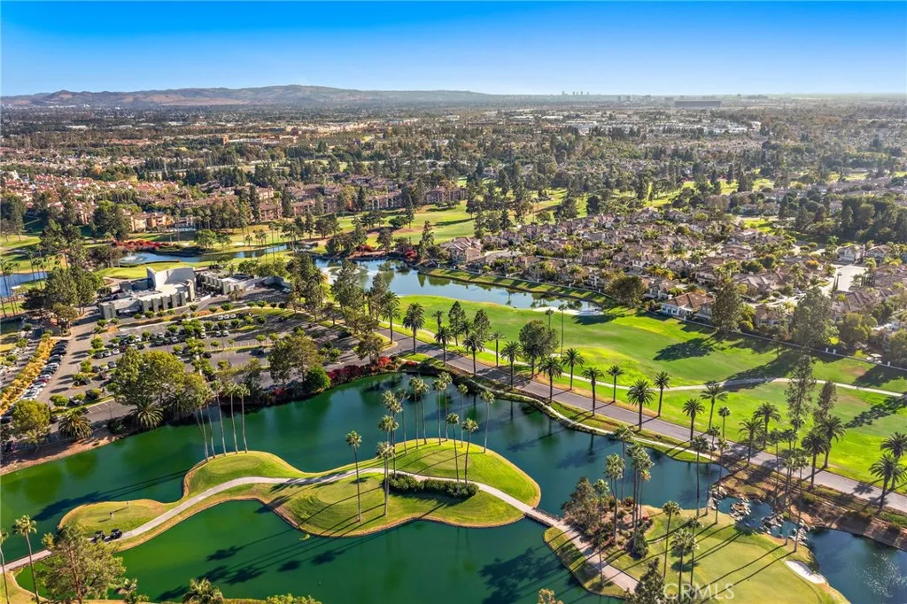 12257 Pevero, Tustin, CA 92782