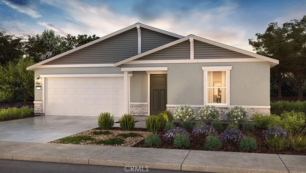 Additional image 19 of 297 Sable Street Unit 86 AR, Merced, CA 95341