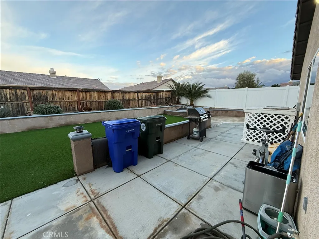 Additional image 26 of 13737 Ashmont St, Victorville, CA 92392