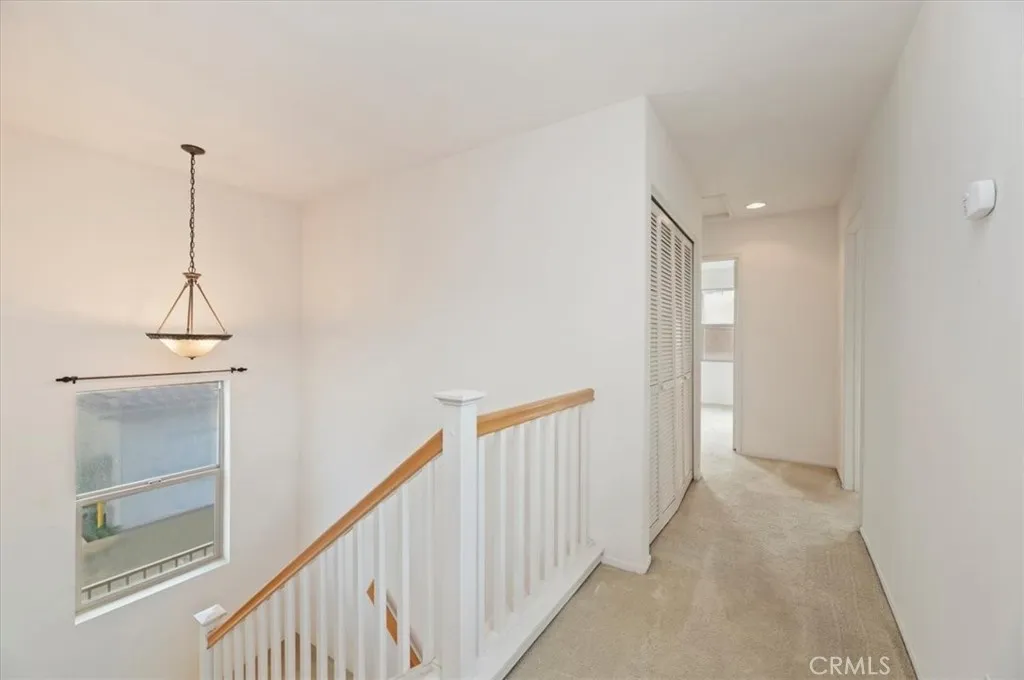 Additional image 23 of 2454 Crossroads Court, Duarte, CA 91010