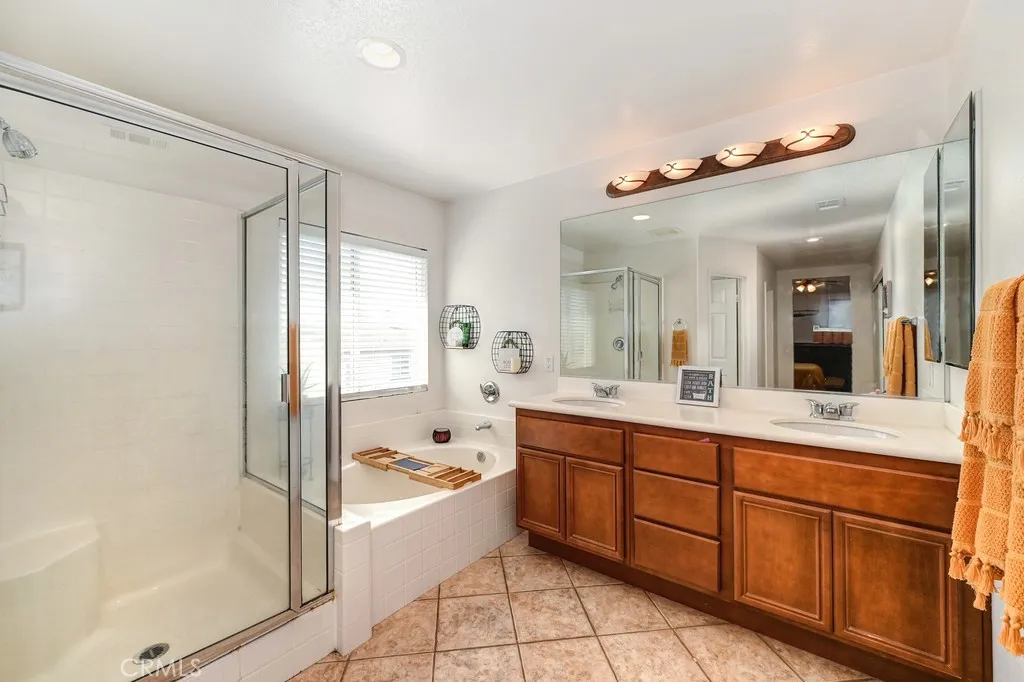 Additional image 12 of 26209 Percheron Cir, Moreno Valley, CA 92555