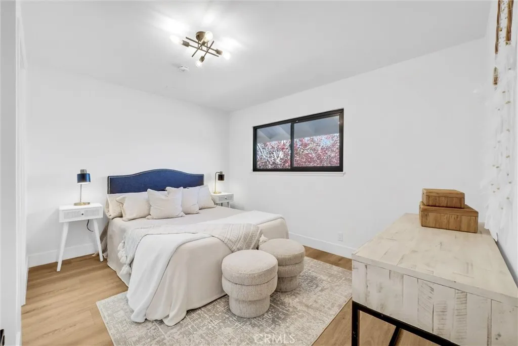 Additional image 35 of 21621 Kaneohe Ln, Huntington Beach, CA 92646