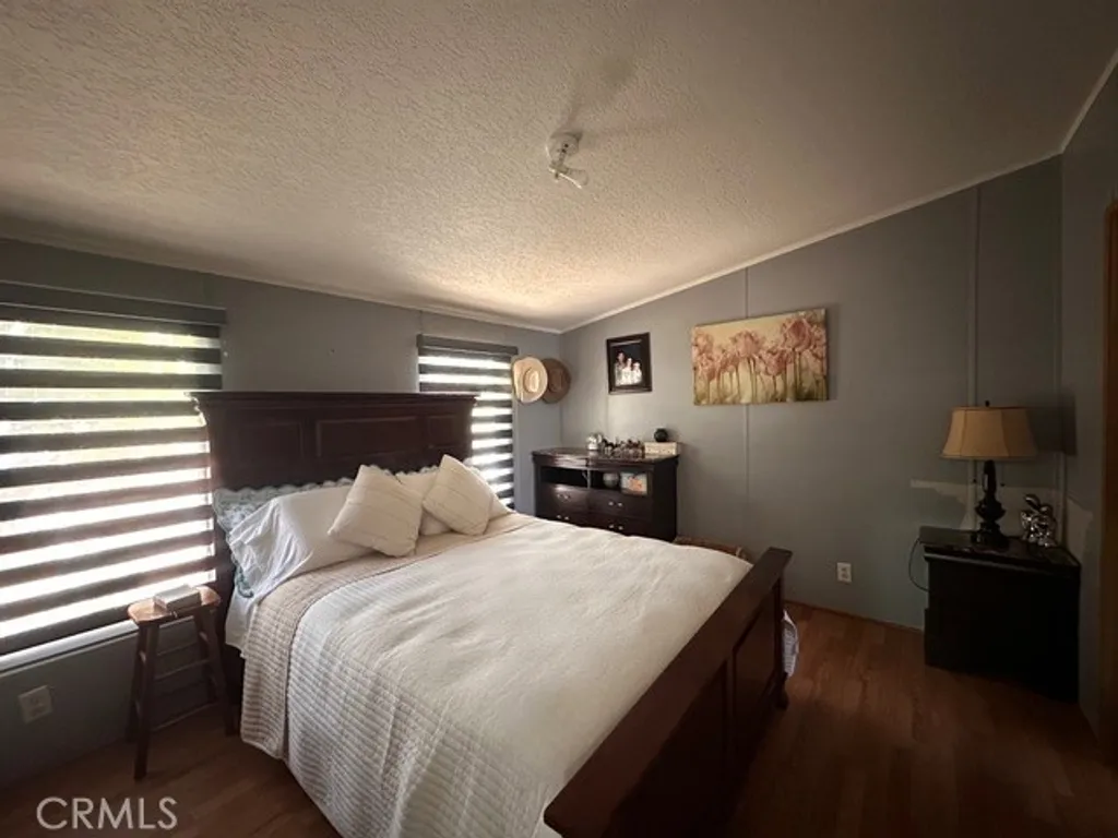 Additional image 11 of 913 S Grand Avenue Unit 172, San Jacinto, CA 92582