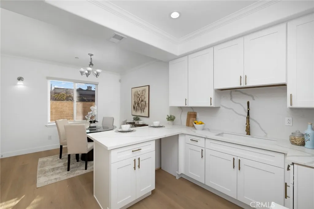 Additional image 50 of 841 S Greenwood Unit D, Montebello, CA 90640