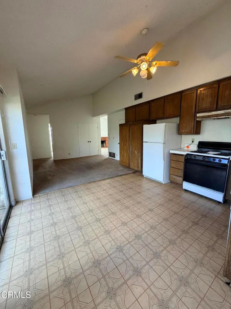 Additional image 34 of 1464 Ebb Court, Oxnard, CA 93035