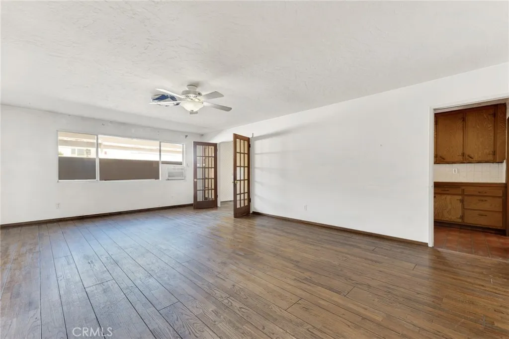 Additional image 34 of 7428 Irvine Avenue, North Hollywood, CA 91605