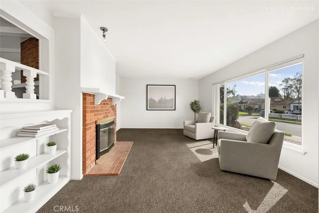 Additional image 5 of 1481 E Algrove Street, Covina, CA 91724