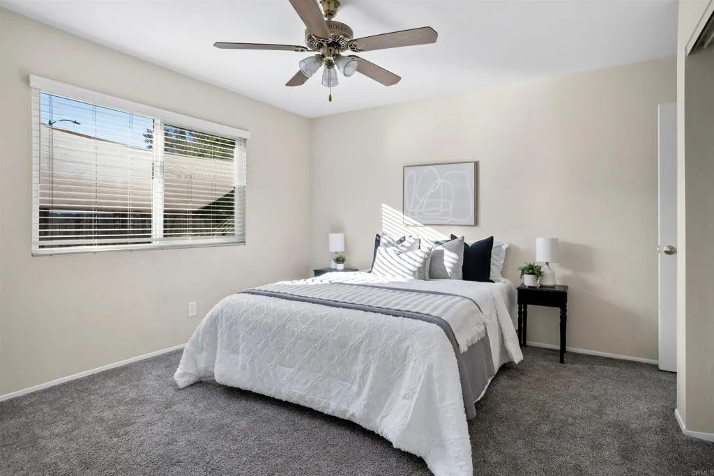 Additional image 14 of 1227 Dolphin Circle, Vista, CA 92084