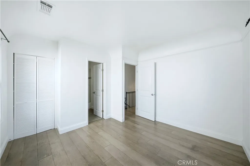 Additional image 87 of 108 Roycroft Avenue, Long Beach, CA 90803