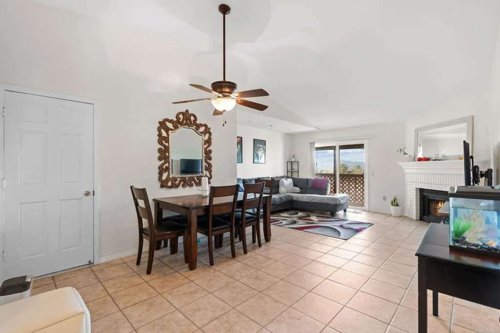 Additional image 10 of 1257 Soria Gln, Escondido, CA 92026