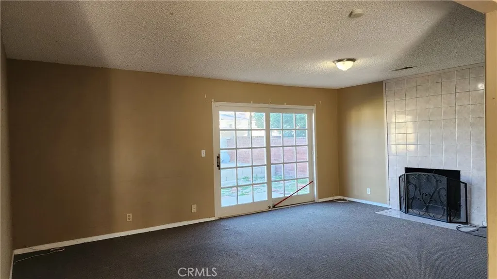 Additional image 34 of 924 N Orange Avenue, Ontario, CA 91764