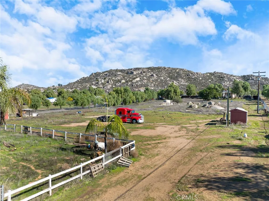 Additional image 19 of 24090 Juniper Hills Rd, Homeland, CA 92548