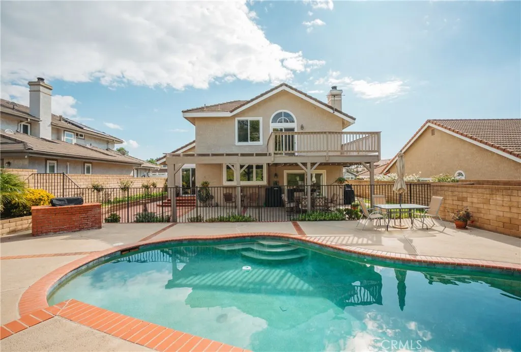 Additional image 127 of 5893 Via Marcia, La Verne, CA 91750