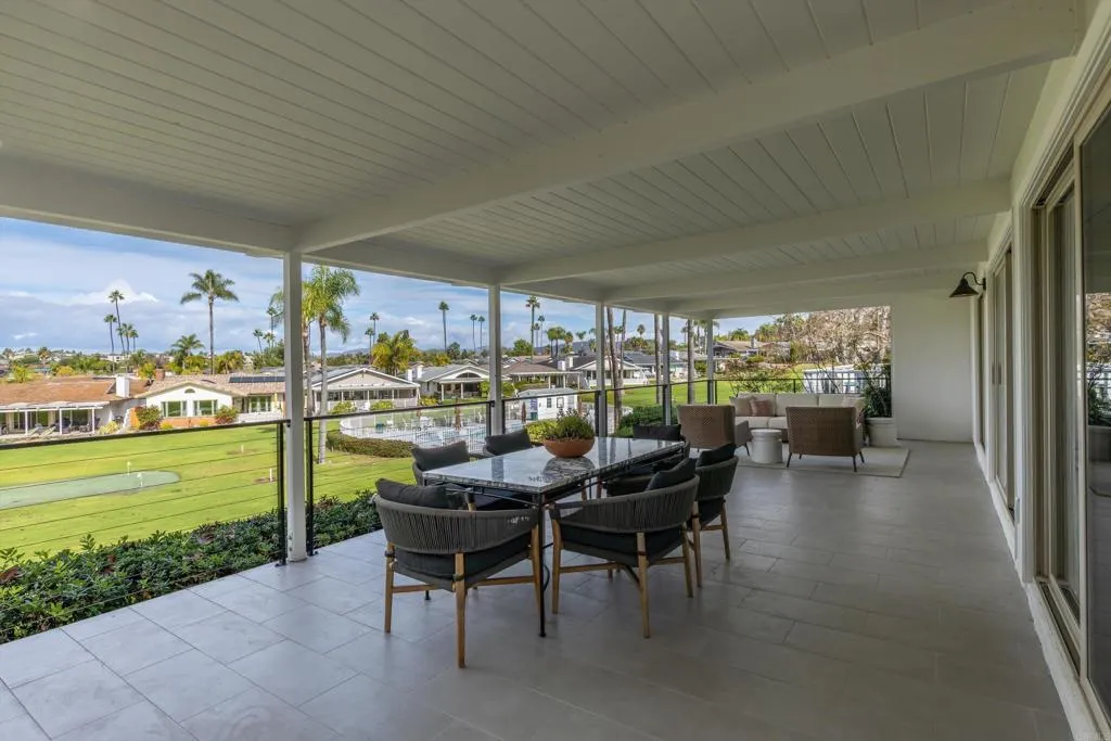 Additional image 31 of 1515 San Pablo Dr, San Marcos, CA 92078