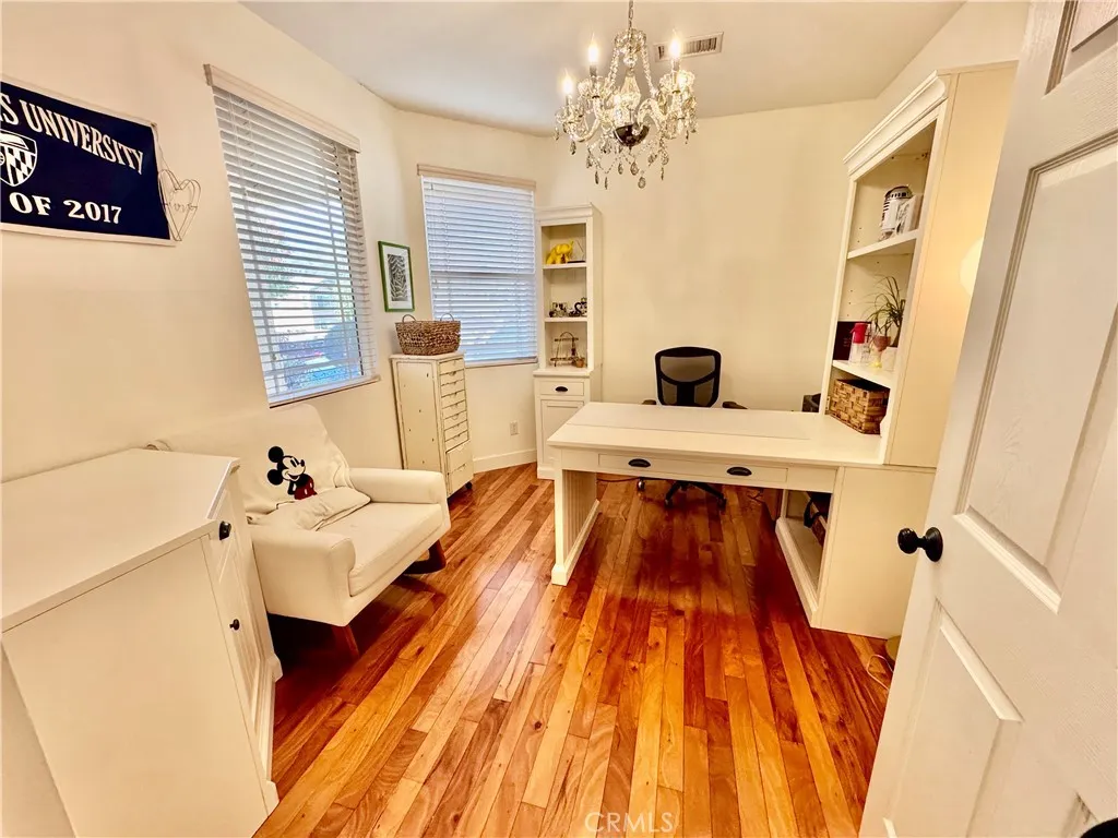 Additional image 43 of 34593 Princeton Drive, Yucaipa, CA 92399