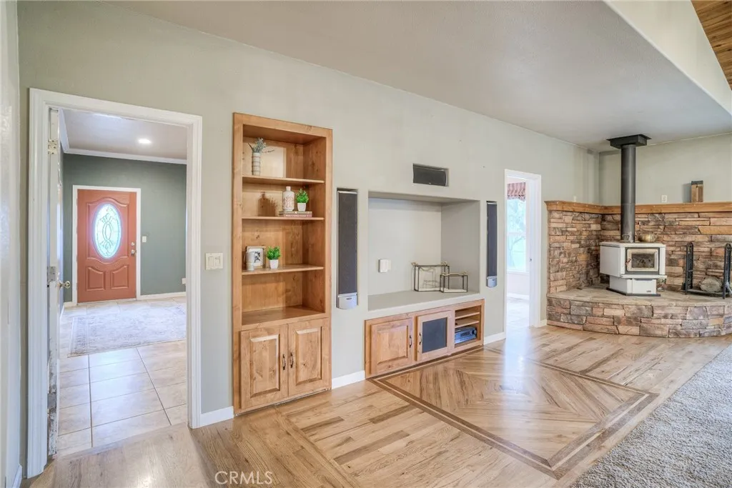 Additional image 31 of 2950 Foothill Blvd, Oroville, CA 95966