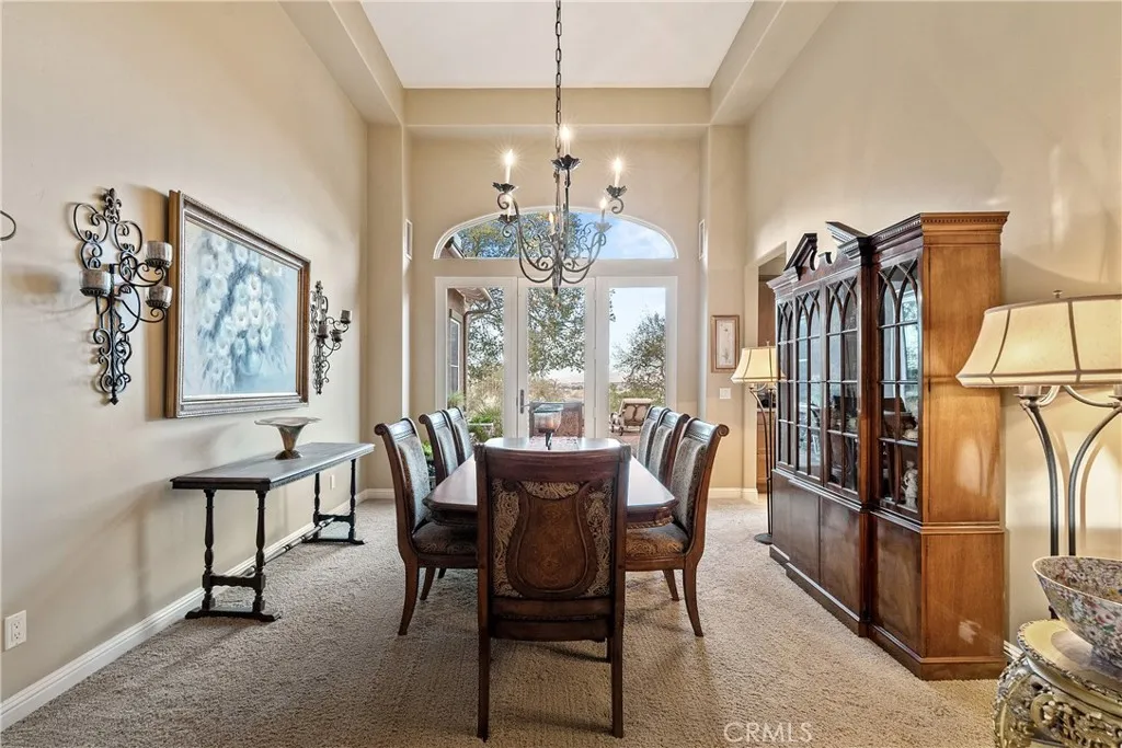 Additional image 72 of 2438 Battering Rock Rd, Templeton, CA 93465