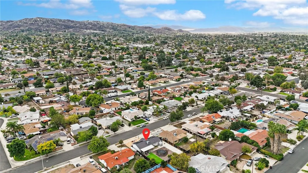 Additional image 63 of 41360 Sequoia Ln, Hemet, CA 92544