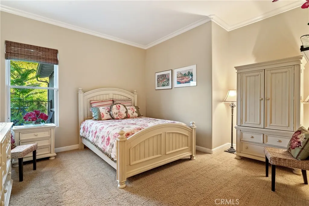 Additional image 18 of 2438 Battering Rock Rd, Templeton, CA 93465