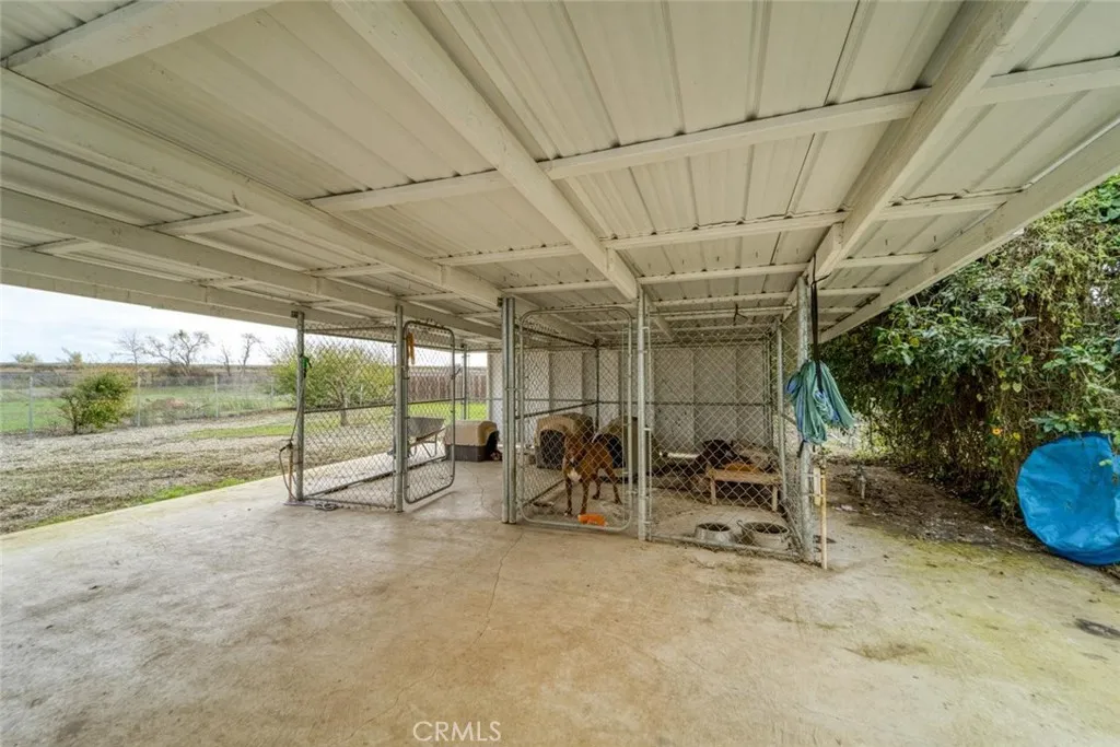 Additional image 68 of 655 Saddleback Dr, Marysville, CA 95901