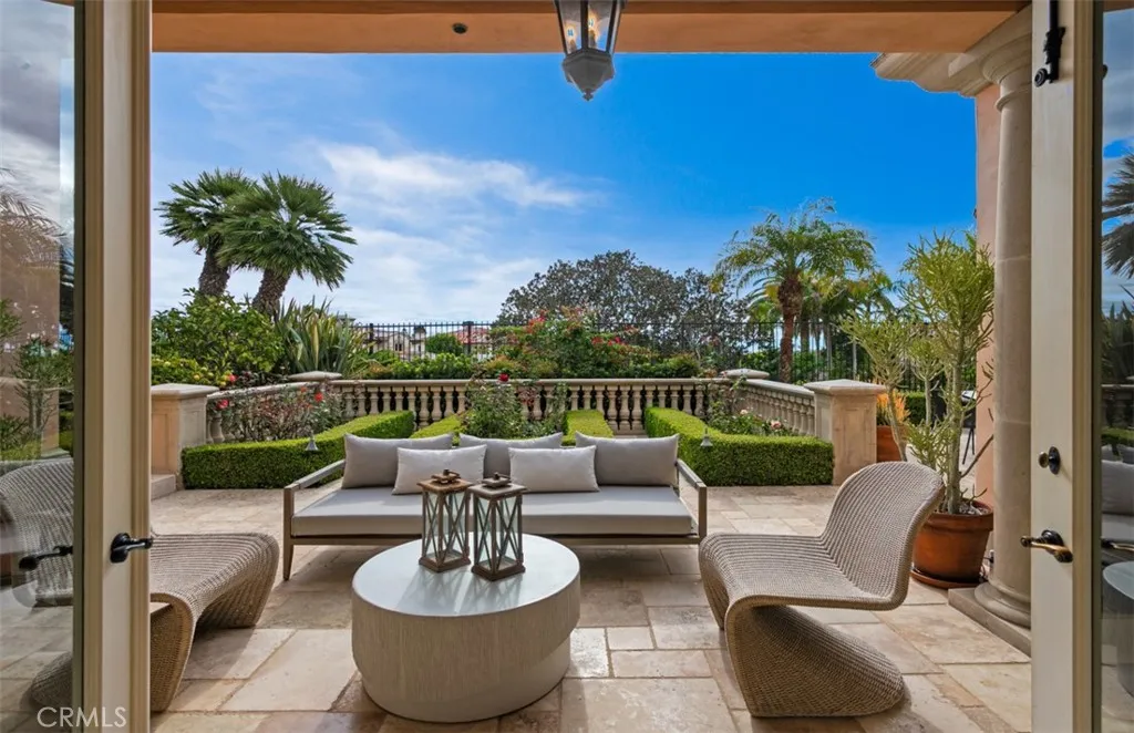 Additional image 37 of 11 Shoreview, Newport Coast, CA 92657