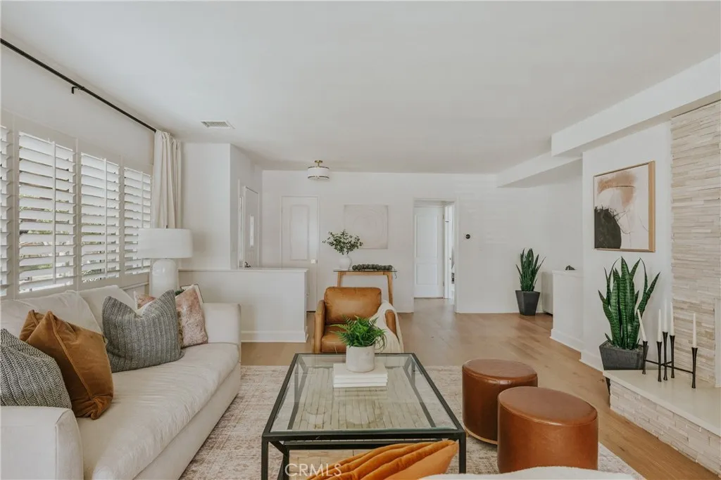 Additional image 27 of 918 S Coral Tree Dr, West Covina, CA 91791