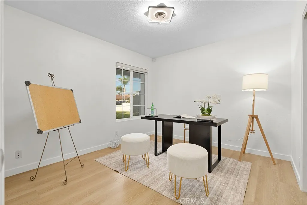 Additional image 42 of 9808 Sturgeon Ave, Fountain Valley, CA 92708