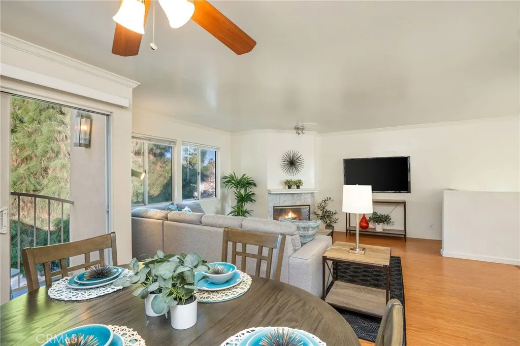 Additional image 47 of 110 N Marshall Court Unit 3, San Pedro, CA 90731